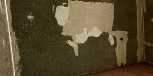 2-комн квартира 2-й Котельнический переулок, 5