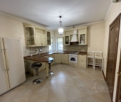 Сдать в аренду Дачи, коттеджи, загородные дома Борзые, улица Князей Барятинских   