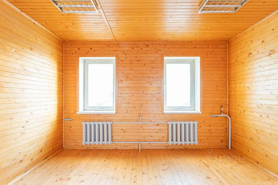 Продажа отдельного здания Финляндская улица,  д. 23