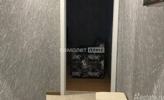 Продажа 2-комн квартиры на вторичном рынке Электросталь г, Сталеваров ул,  д. 4