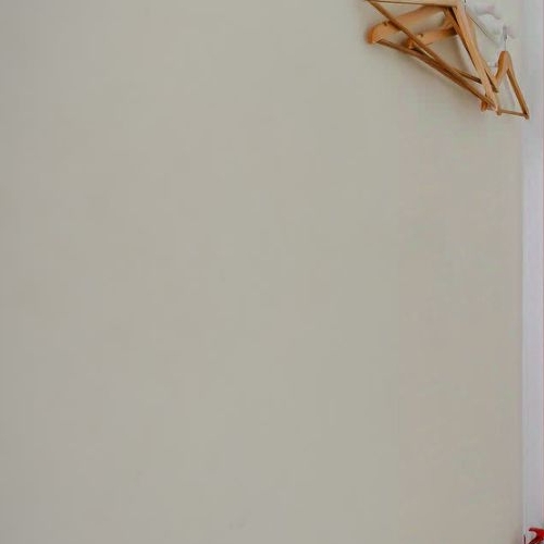 Студия Боровая улица, 26-28