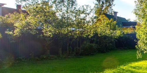 Коттедж/дом Горелово тер., улица Социалистическая, 19