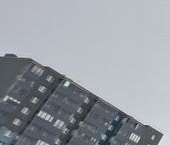 Продать Квартиры вторичка улица Корнея Чуковского, 3к1   