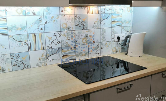 Продажа 3-комн квартиры на вторичном рынке проектируемый проезд № 1251