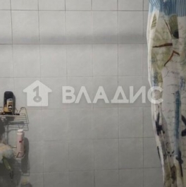 Продажа 1-комн квартиры на вторичном рынке пр-кт Вернадского,  д. 127