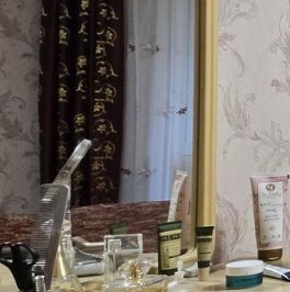 Продажа 3-комн квартиры на вторичном рынке Долгопрудный, Московское шоссе, 57к1