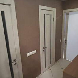 Продажа 3-комн квартиры на вторичном рынке Жуковский г, Федотова ул,  д. 15