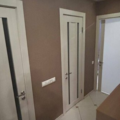 3-комн квартира Жуковский г, Федотова ул,  д. 15