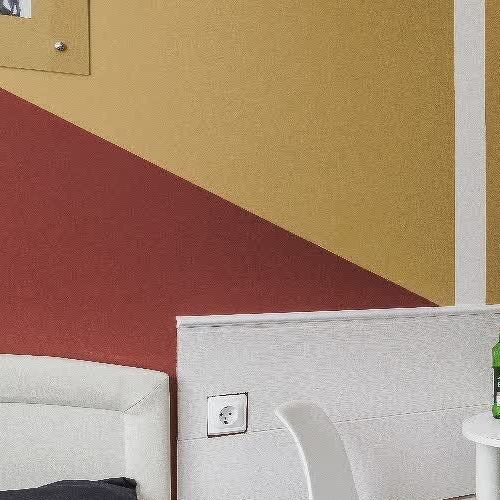 Студия Рижский проспект, 72-74Д