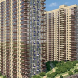 Продажа 1-комн квартиры на вторичном рынке Подлипки, Пионерская улица,  д. 13 к3