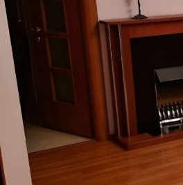 Аренда студии Алтайская улица, 12 Аренда студии Алтайская улица, 12