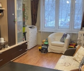Продать Квартиры вторичка ул Палехская  5 