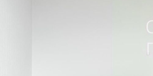 2-комн квартира Кусковская улица, 12/1