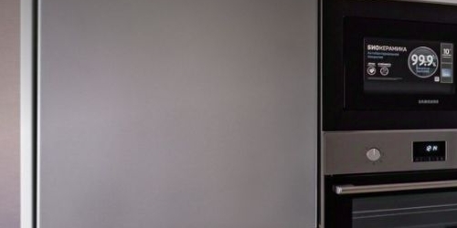 1-комн квартира проспект Шаумяна, 14