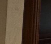 Продать Квартиры вторичка Ломоносовский проспект, 7К5   