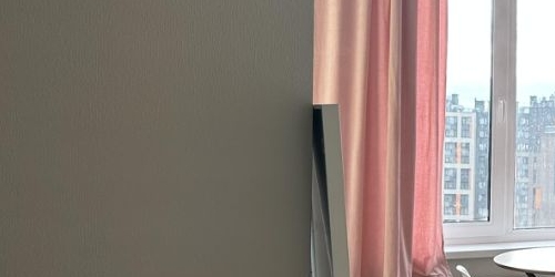 Студия Новолитовская улица, 14