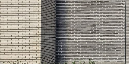 2-комн квартира Кусковская улица, 12/1