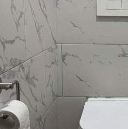 Продажа 1-комн квартиры на вторичном рынке Колпино, бульвар Трудящихся, 35к1