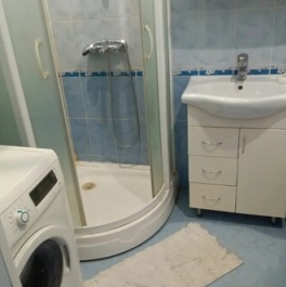 Продажа 1-комн квартиры на вторичном рынке Котельники, Кузьминская улица