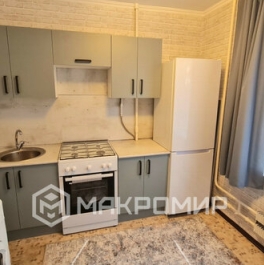 Продажа 1-комн квартиры на вторичном рынке Валдайский проезд,  д. 12