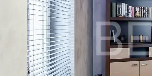 Коттедж/дом набережная Реки Малой Невки, 33А