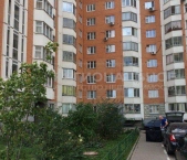 Продать Квартиры вторичка Балашиха, Свердлова, 38   