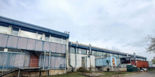 Офис Нейшлотский пер,  д. 23-25