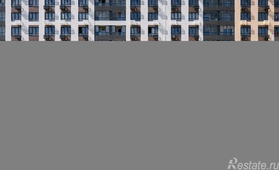 Продажа 5-комн квартиры на вторичном рынке Столярный переулок,  д. 2