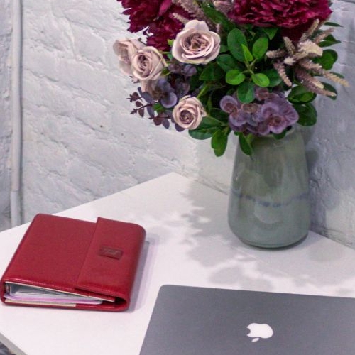 Студия Литейный проспект, 61