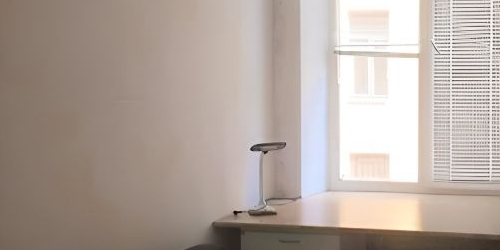 4-комн квартира Большой Казачий переулок, 9