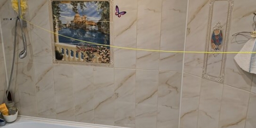 1-комн квартира Приморское шоссе,  д. 293