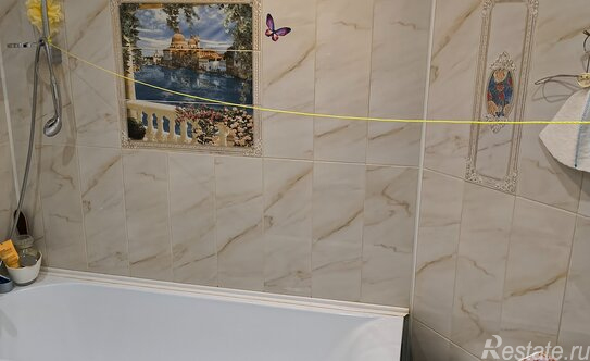 Продажа 1-комн квартиры на вторичном рынке Приморское шоссе,  д. 293