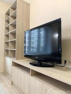 Продажа 2-комн квартиры на вторичном рынке Донецкая ул,  д. 30к1