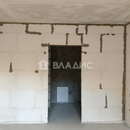 Продажа 3-комн квартиры на вторичном рынке Троицк г, Текстильщиков ул,  д. 2