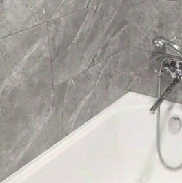 Аренда 2-комн квартиры на вторичном рынке 2-я Парковая улица, 9 Аренда 2-комн квартиры на вторичном рынке 2-я Парковая улица, 9