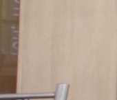 Сдать в аренду Квартиры вторичка улица Среднерогатская, 16к6   