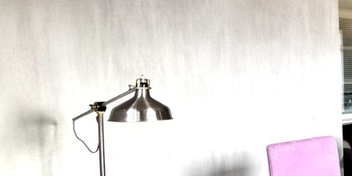 3-комн квартира улица Верхняя Масловка, 28