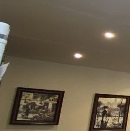 Продажа 3-комн квартиры на вторичном рынке Первомайское-1 городок, 2 Продажа 3-комн квартиры на вторичном рынке Первомайское-1 городок, 2