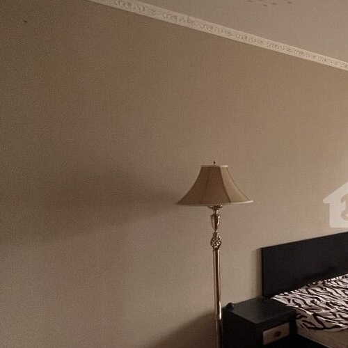 4-комн квартира Мытищи, Шараповская улица, 1