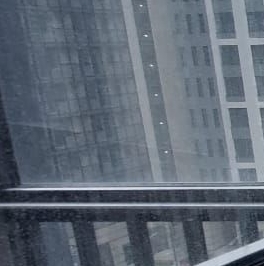 Аренда студии аллея Арцеуловская, 9 Аренда студии аллея Арцеуловская, 9