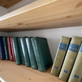 Продажа 1-комн квартиры на вторичном рынке Московский пр-кт,  д. 6 к2