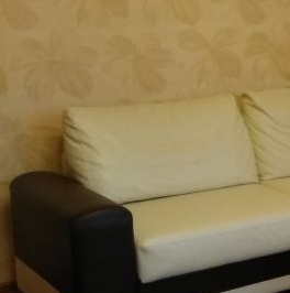 Аренда 2-комн квартиры на вторичном рынке Реутов, Юбилейный проспект, 33