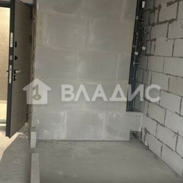 Продажа 1-комн квартиры на вторичном рынке Михалковская улица,  д. 54
