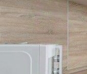 Сдать в аренду Квартиры вторичка Мясницкая улица, 15   