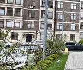 Продать Квартиры вторичка Опалиха мкр, улица Пришвина, 5   