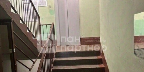 2-комн квартира Светлановский пр-кт,  д. 95