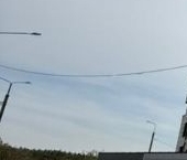 Продать Квартиры вторичка Королев, Пионерская улица, 30к15   