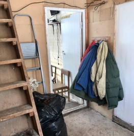 Продажа дома Солнечногорск, Центральная кольцевая автомобильная дорога