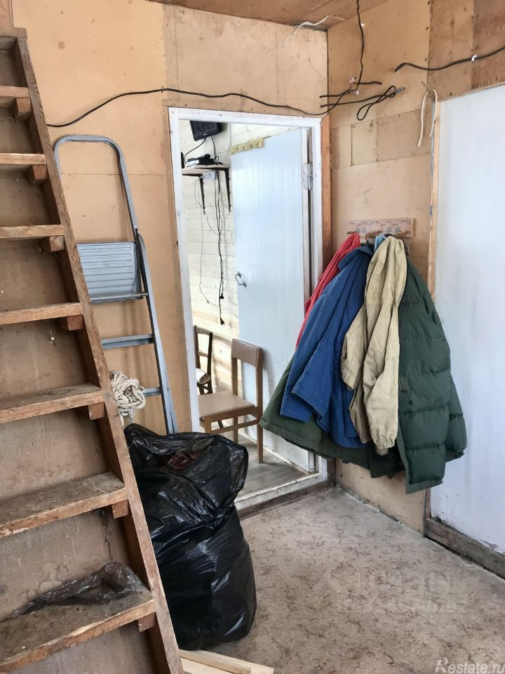 Продажа дома Солнечногорск, Центральная кольцевая автомобильная дорога