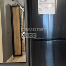 Продажа 2-комн квартиры на вторичном рынке Балашиха г, Реутовская ул